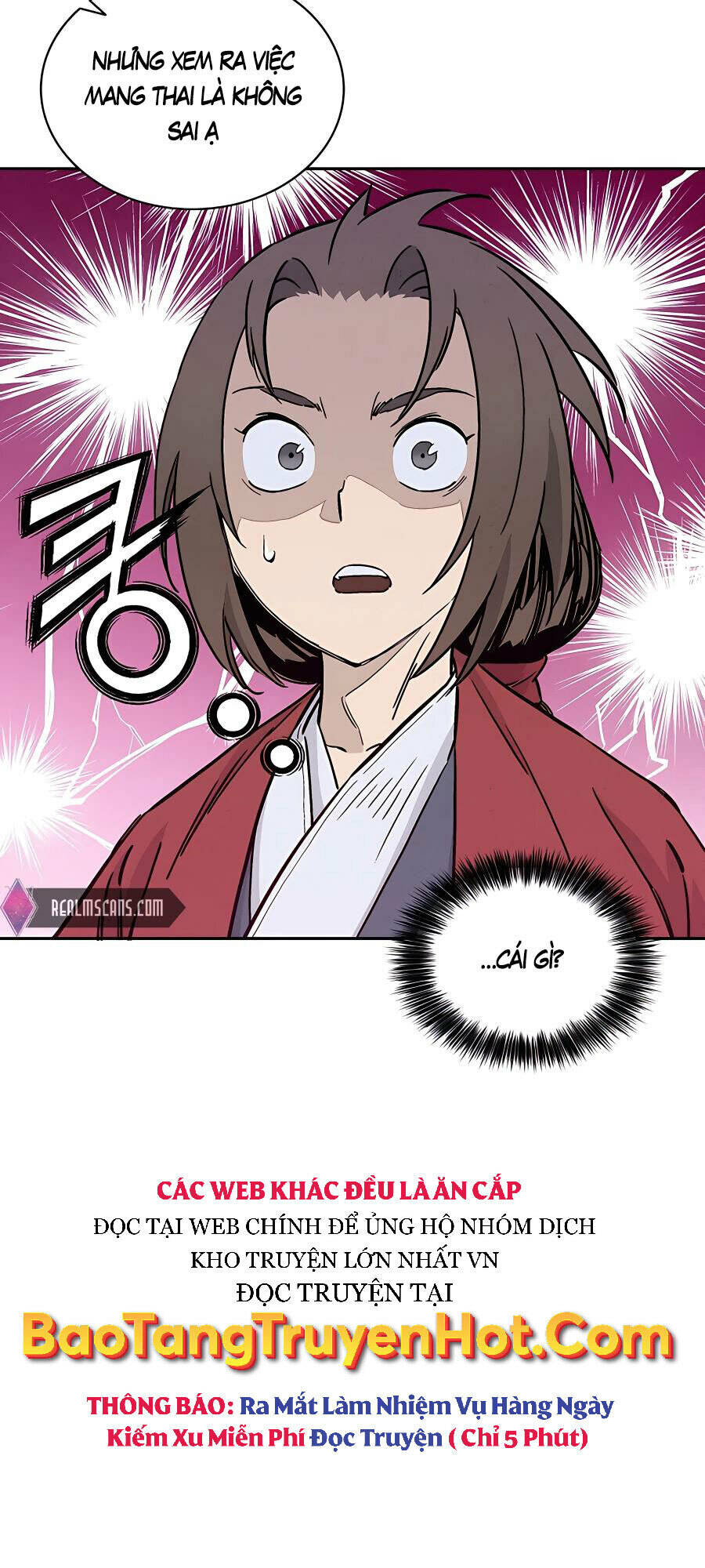 Trọng Sinh Thành Thần Y Thời Tam Quốc Chapter 51 - Trang 2