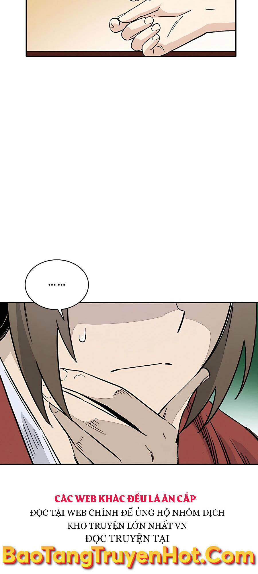 Trọng Sinh Thành Thần Y Thời Tam Quốc Chapter 51 - Trang 2