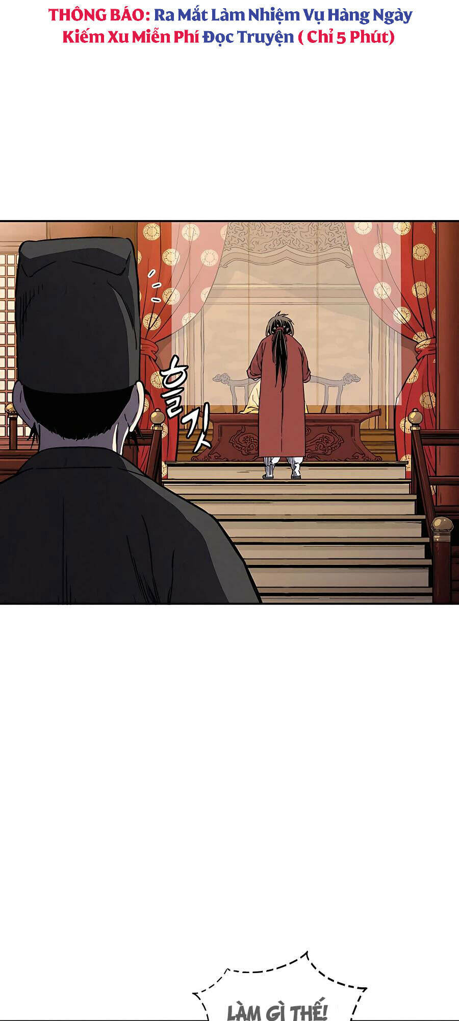 Trọng Sinh Thành Thần Y Thời Tam Quốc Chapter 51 - Trang 2