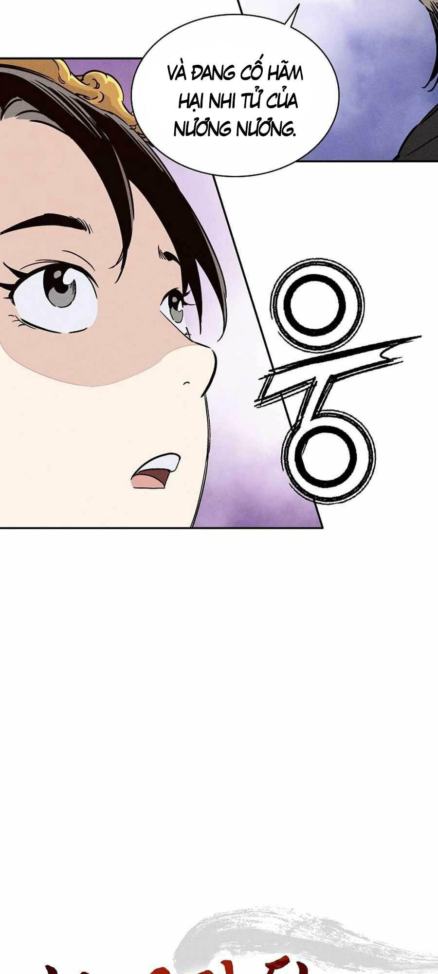 Trọng Sinh Thành Thần Y Thời Tam Quốc Chapter 52 - Trang 2