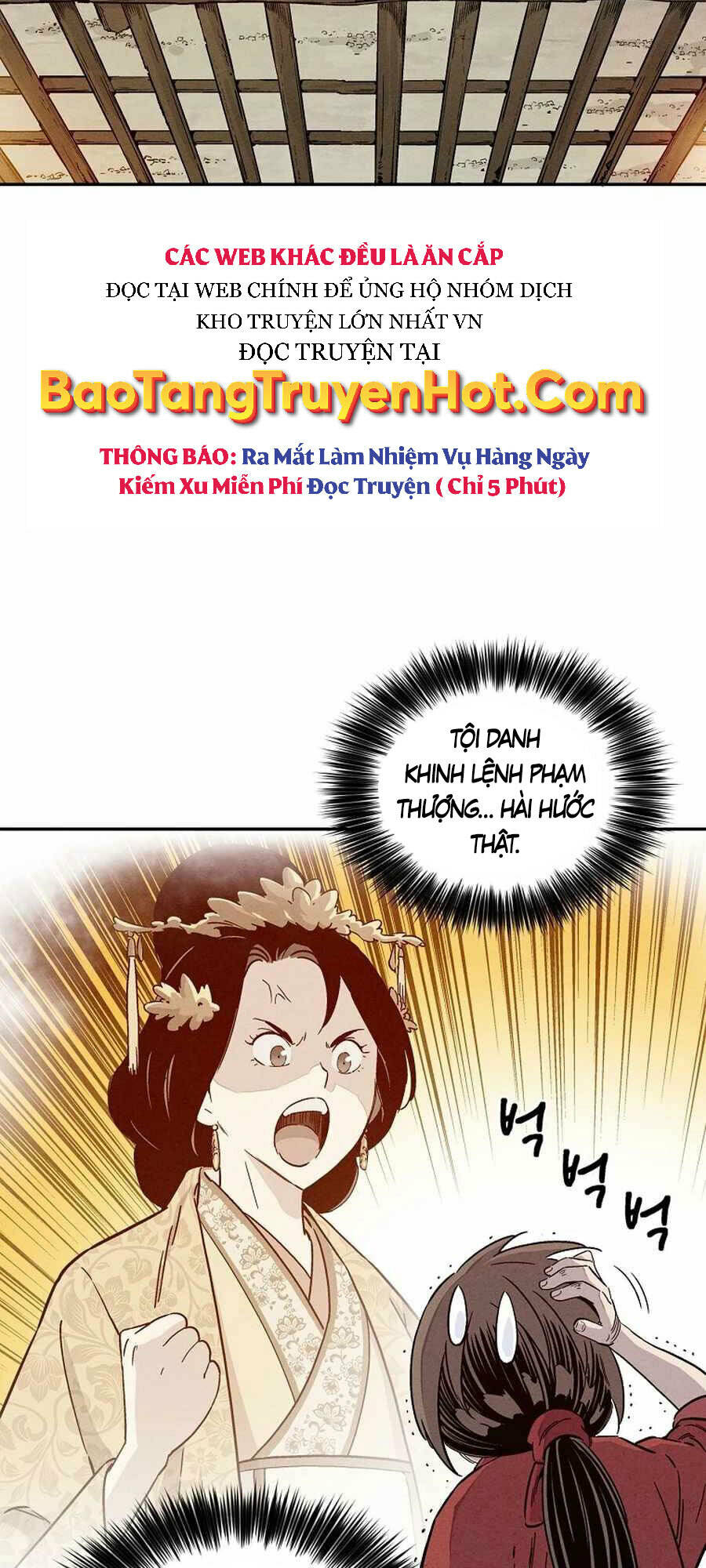 Trọng Sinh Thành Thần Y Thời Tam Quốc Chapter 52 - Trang 2
