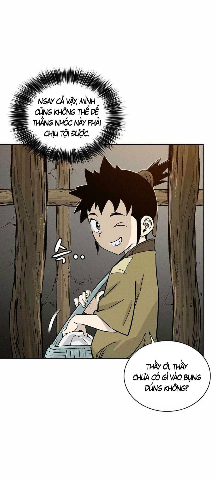 Trọng Sinh Thành Thần Y Thời Tam Quốc Chapter 52 - Trang 2