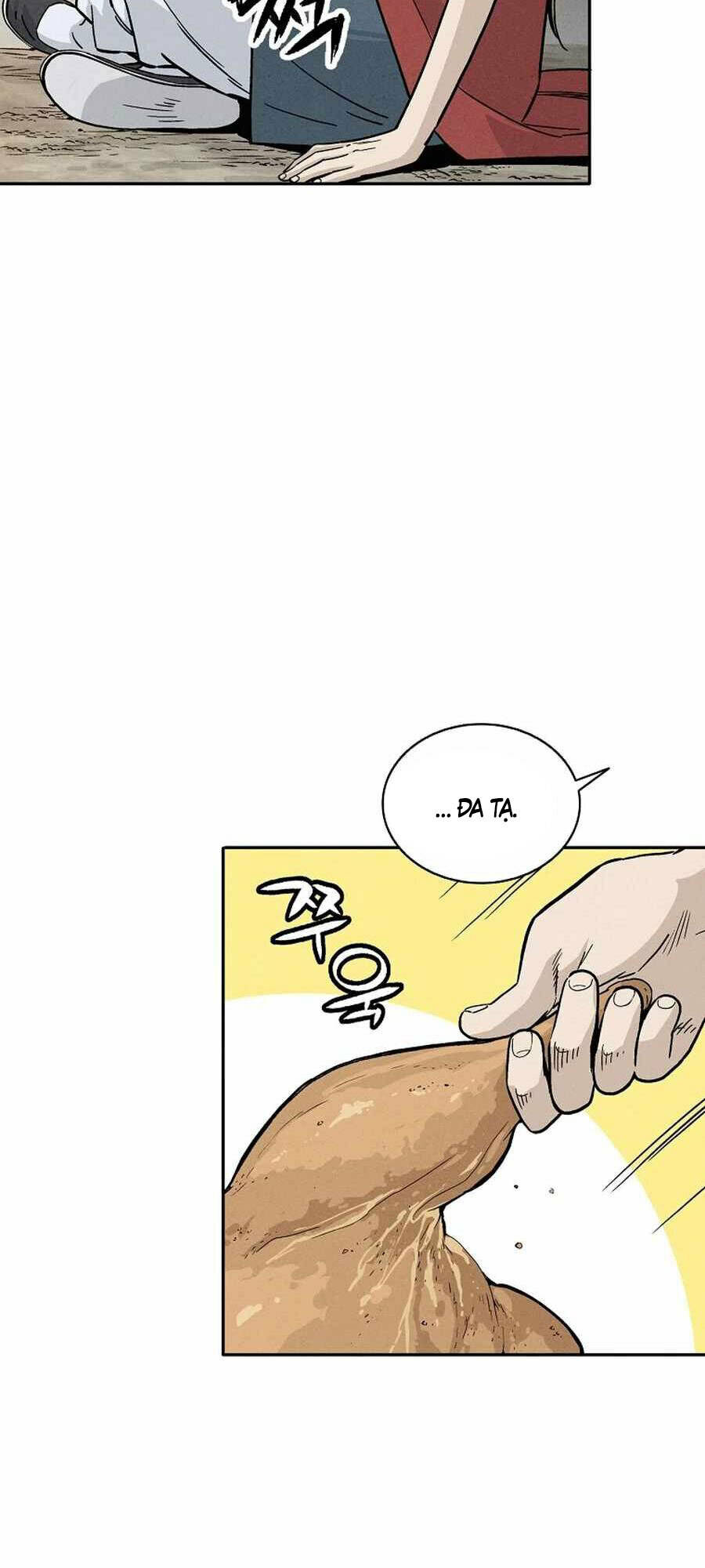 Trọng Sinh Thành Thần Y Thời Tam Quốc Chapter 52 - Trang 2