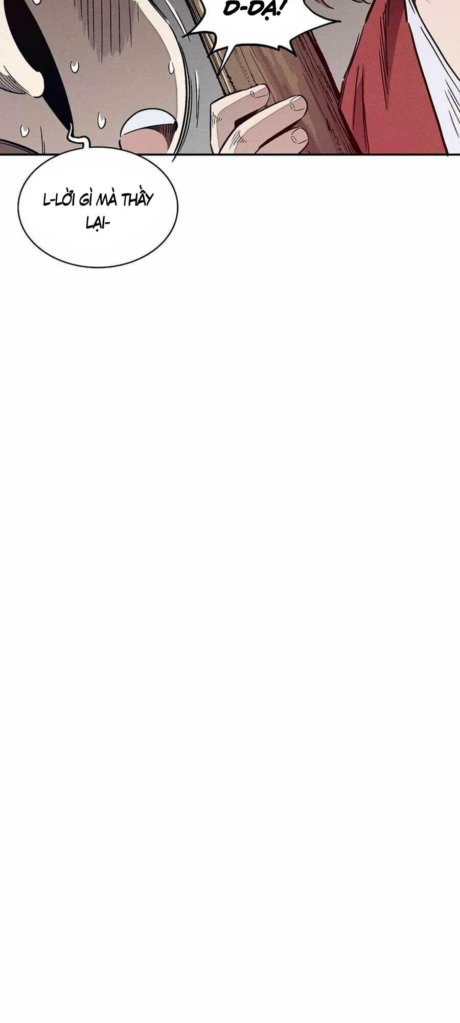 Trọng Sinh Thành Thần Y Thời Tam Quốc Chapter 52 - Trang 2