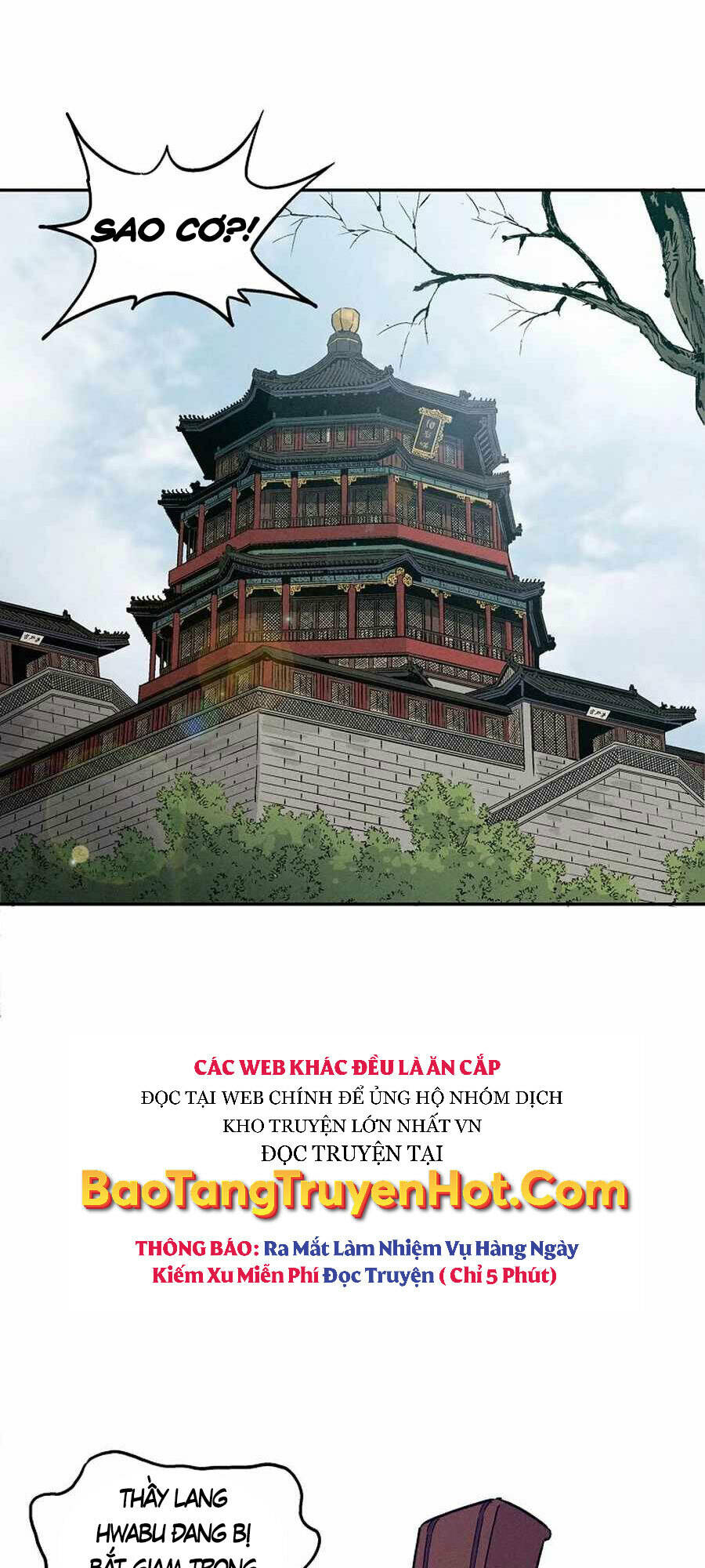 Trọng Sinh Thành Thần Y Thời Tam Quốc Chapter 52 - Trang 2