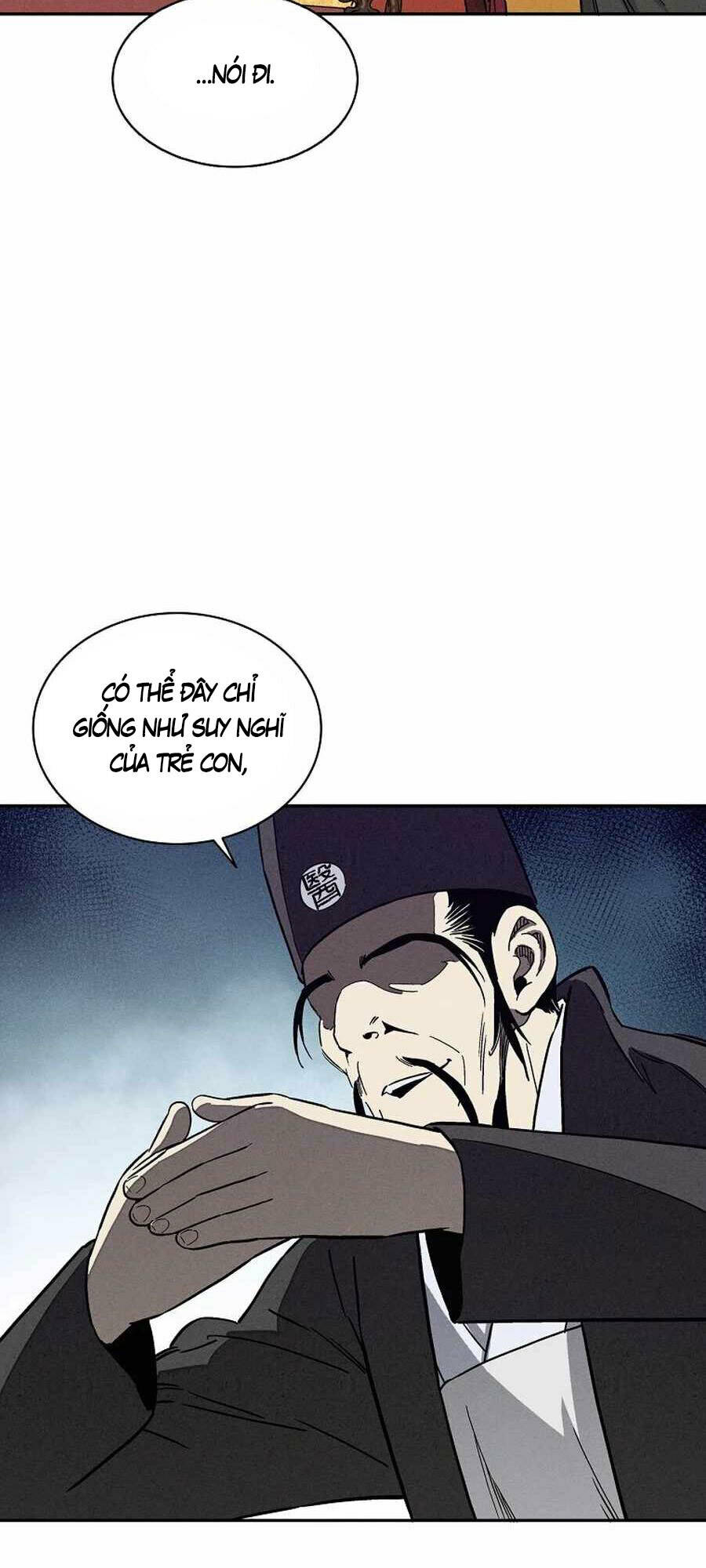 Trọng Sinh Thành Thần Y Thời Tam Quốc Chapter 52 - Trang 2