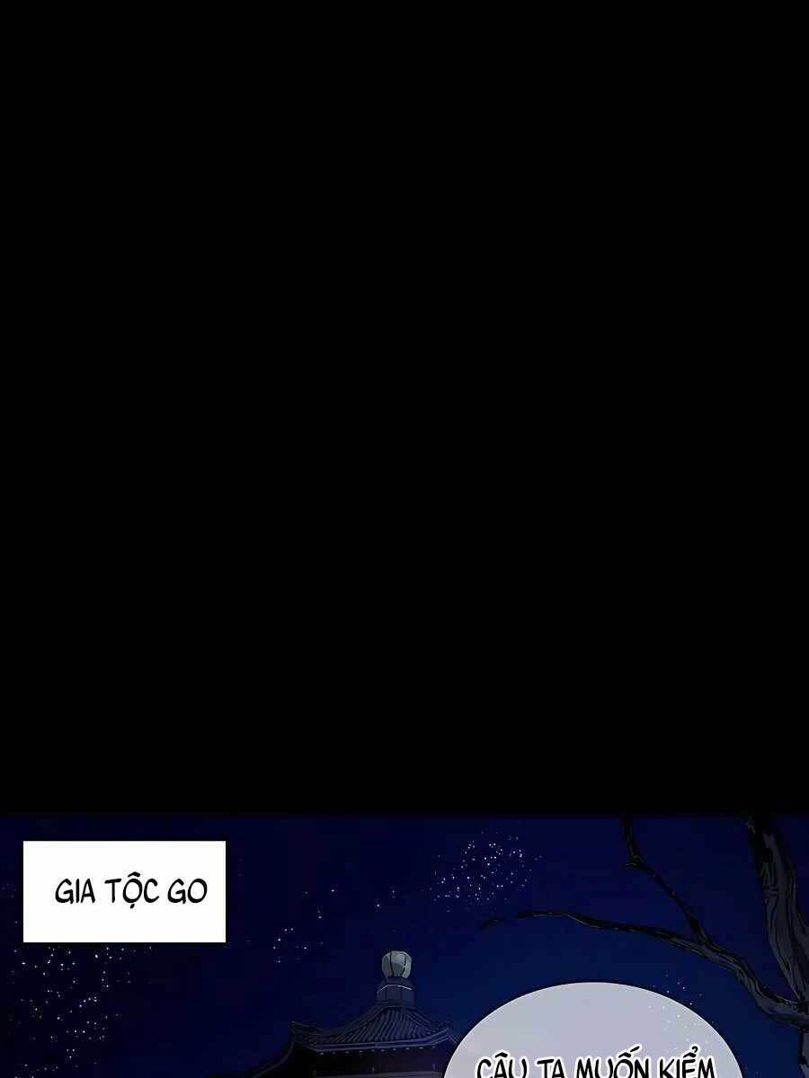 Trọng Sinh Thành Thần Y Thời Tam Quốc Chapter 53 - Trang 2