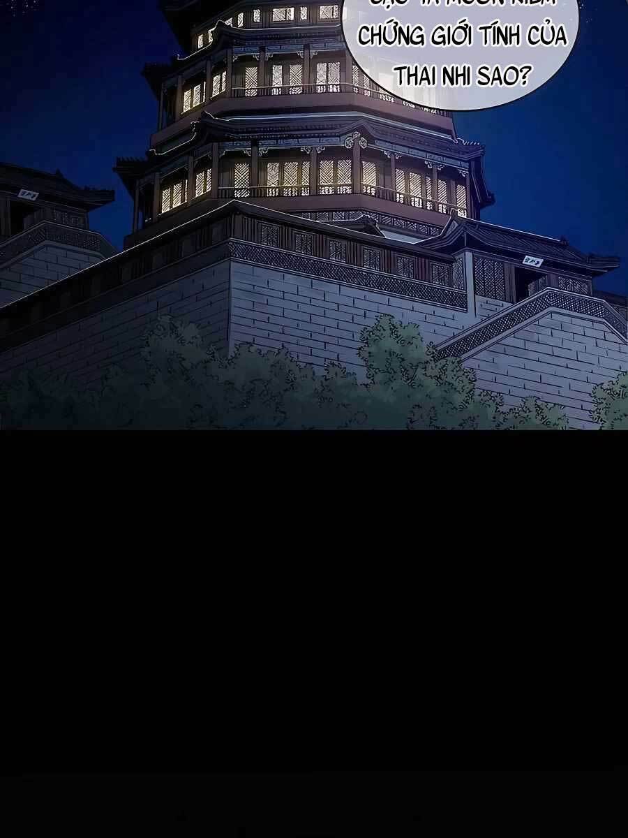 Trọng Sinh Thành Thần Y Thời Tam Quốc Chapter 53 - Trang 2