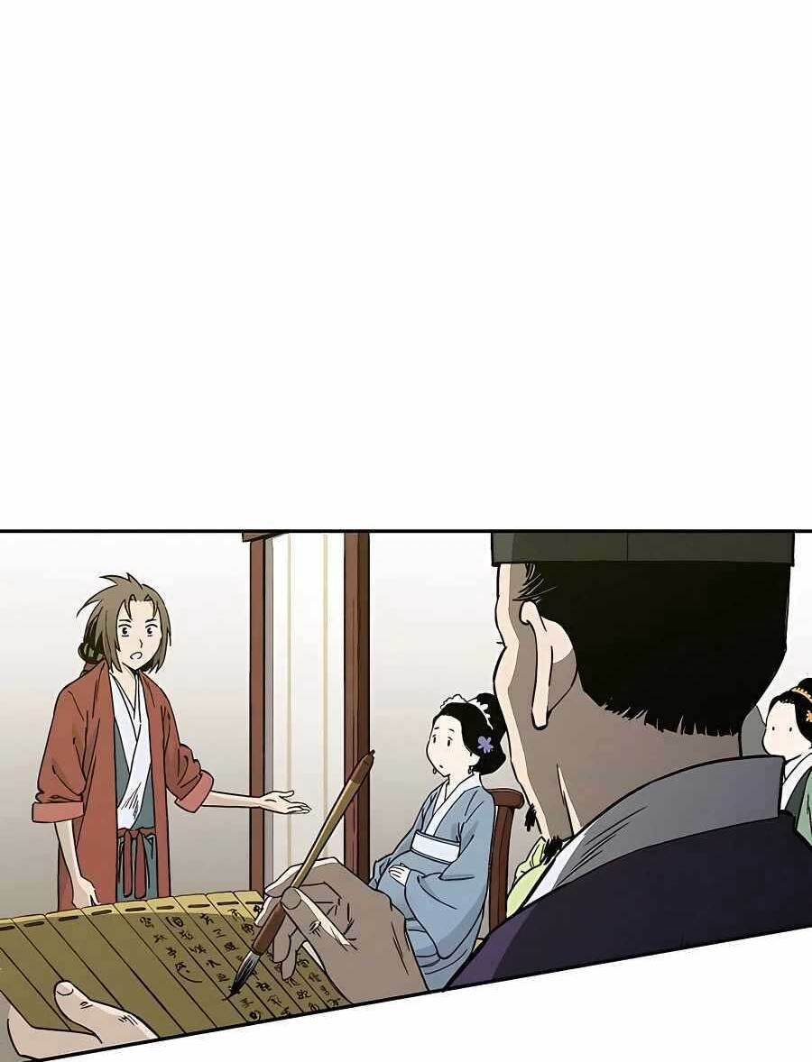 Trọng Sinh Thành Thần Y Thời Tam Quốc Chapter 53 - Trang 2