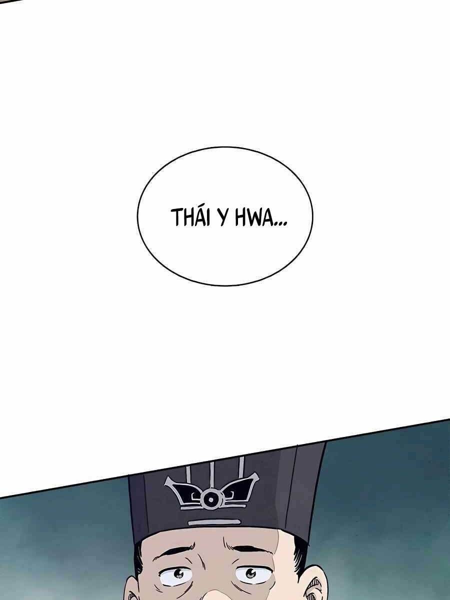 Trọng Sinh Thành Thần Y Thời Tam Quốc Chapter 53 - Trang 2