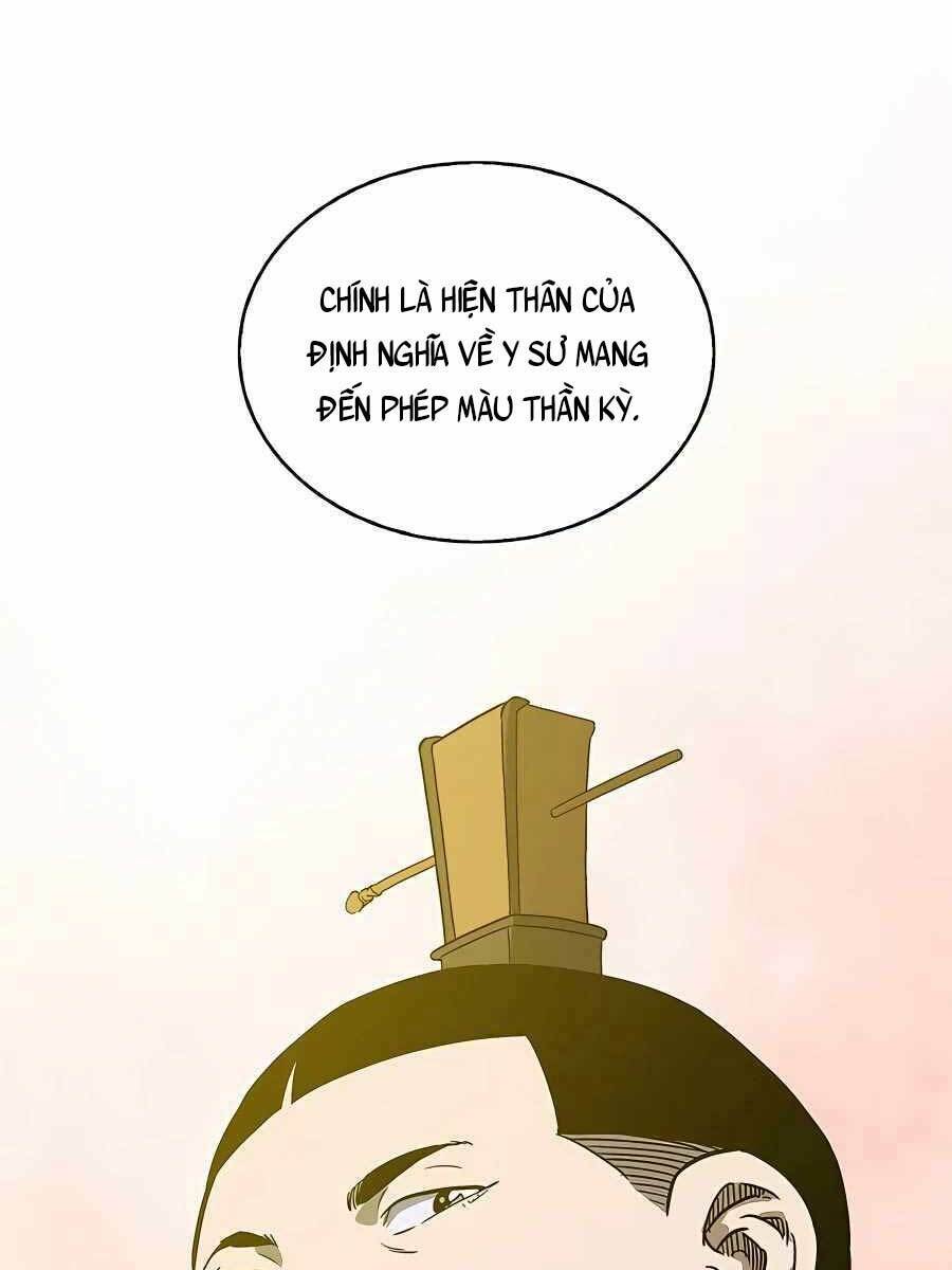 Trọng Sinh Thành Thần Y Thời Tam Quốc Chapter 53 - Trang 2