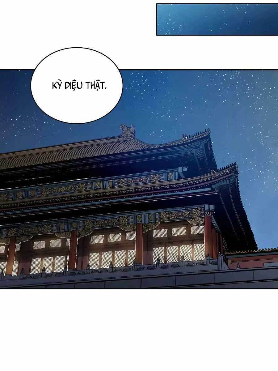 Trọng Sinh Thành Thần Y Thời Tam Quốc Chapter 53 - Trang 2