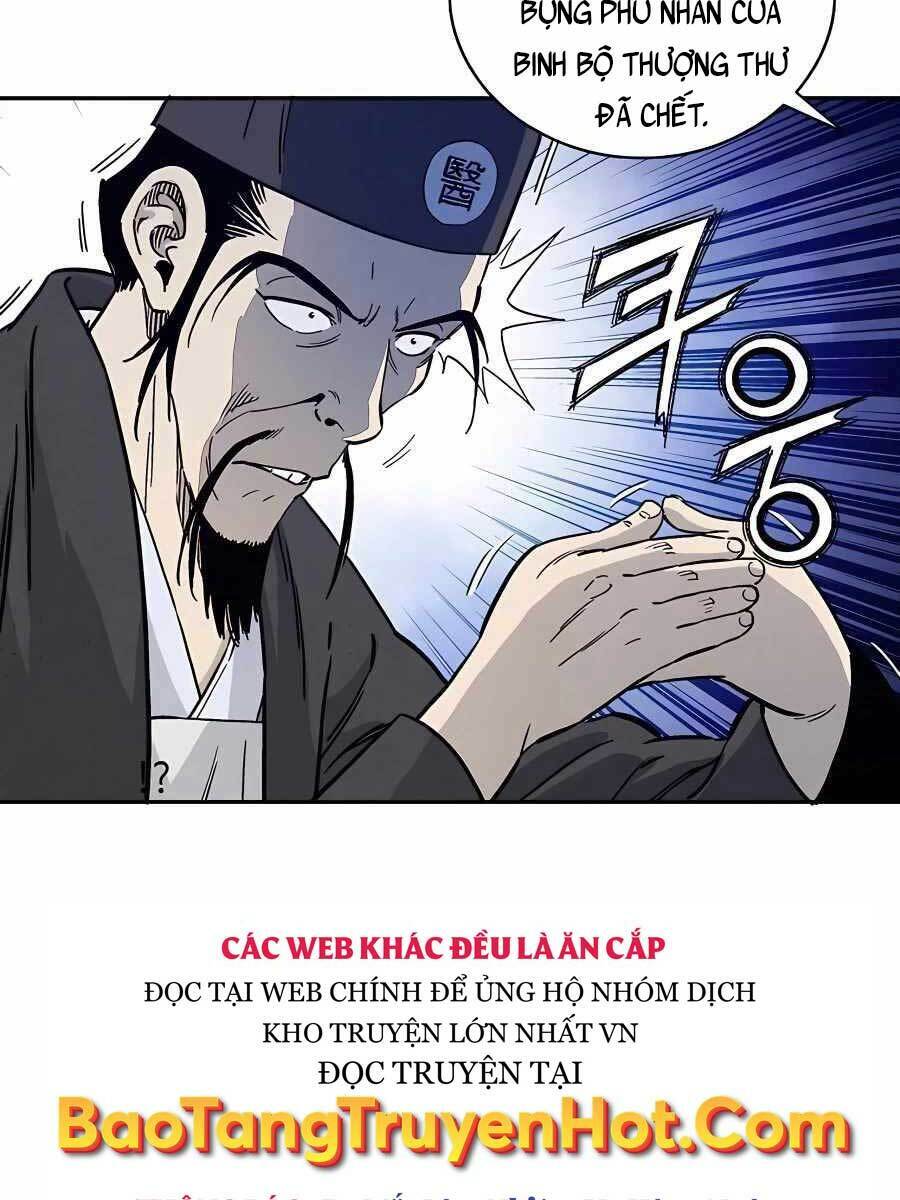 Trọng Sinh Thành Thần Y Thời Tam Quốc Chapter 53 - Trang 2