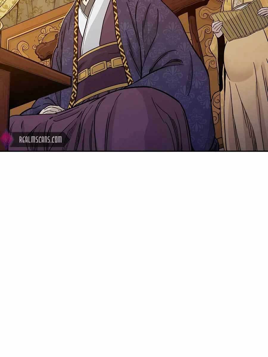 Trọng Sinh Thành Thần Y Thời Tam Quốc Chapter 53 - Trang 2