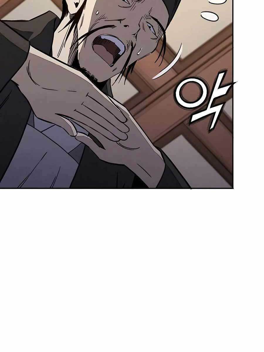 Trọng Sinh Thành Thần Y Thời Tam Quốc Chapter 53 - Trang 2