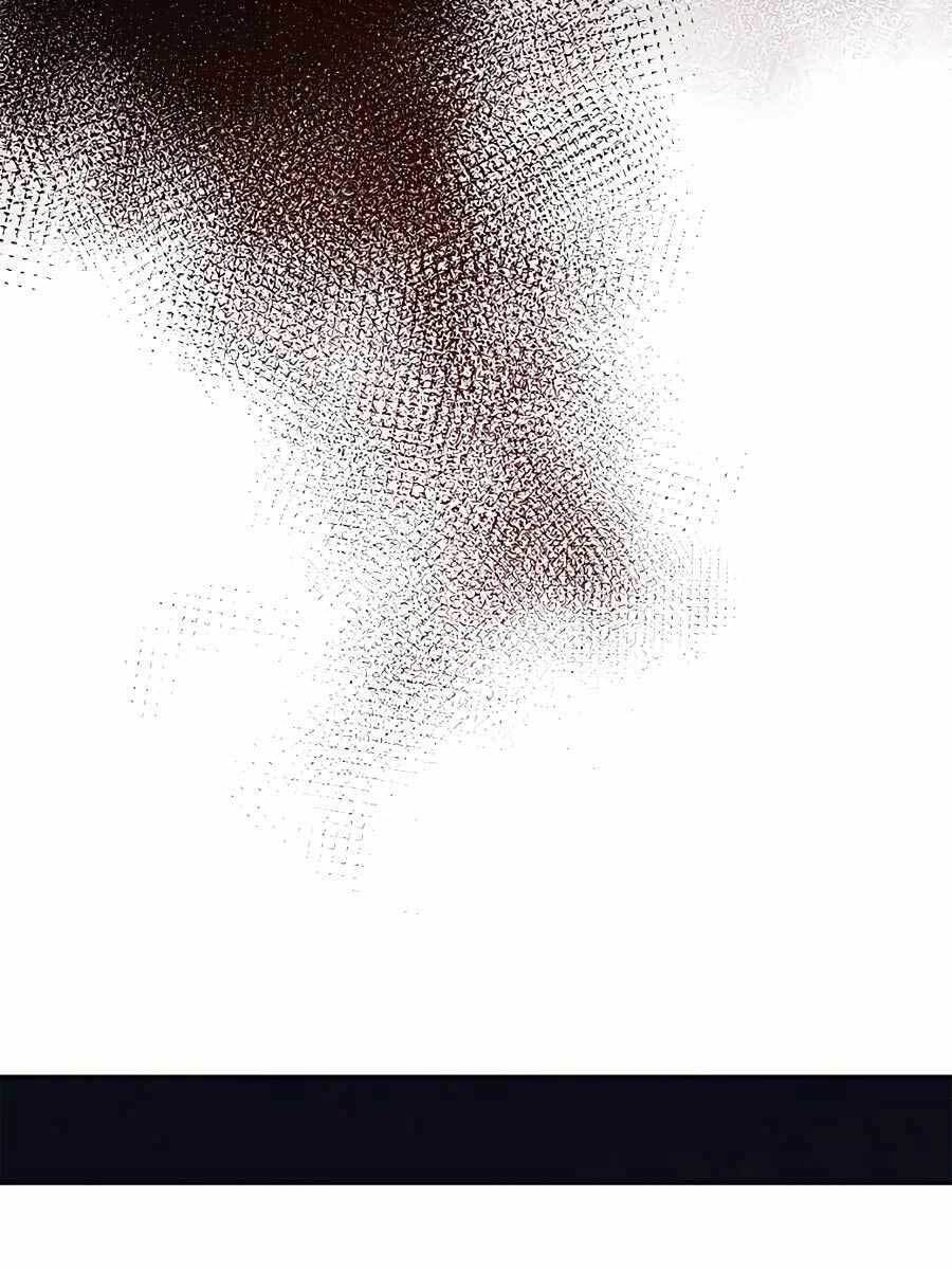 Trọng Sinh Thành Thần Y Thời Tam Quốc Chapter 53 - Trang 2