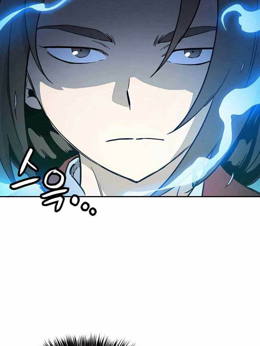 Trọng Sinh Thành Thần Y Thời Tam Quốc Chapter 53 - Trang 2