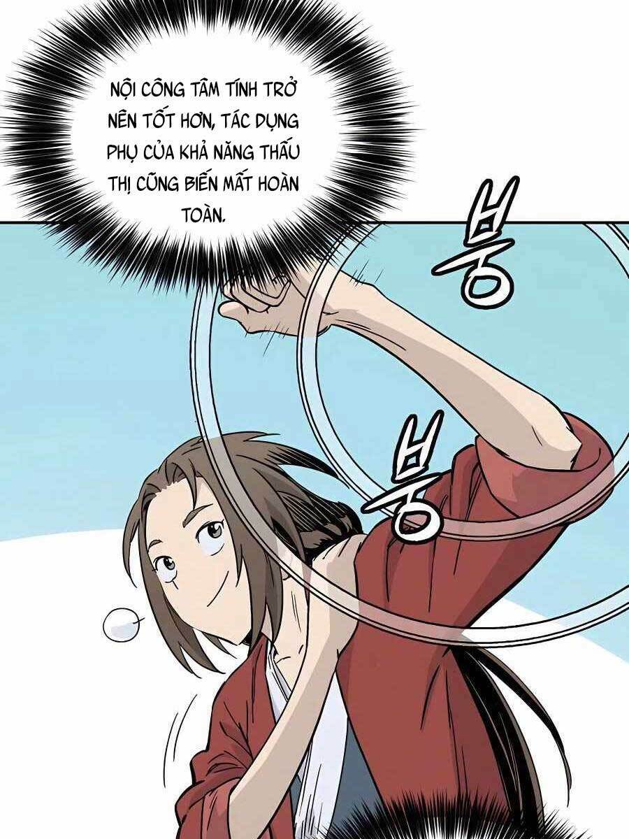 Trọng Sinh Thành Thần Y Thời Tam Quốc Chapter 53 - Trang 2