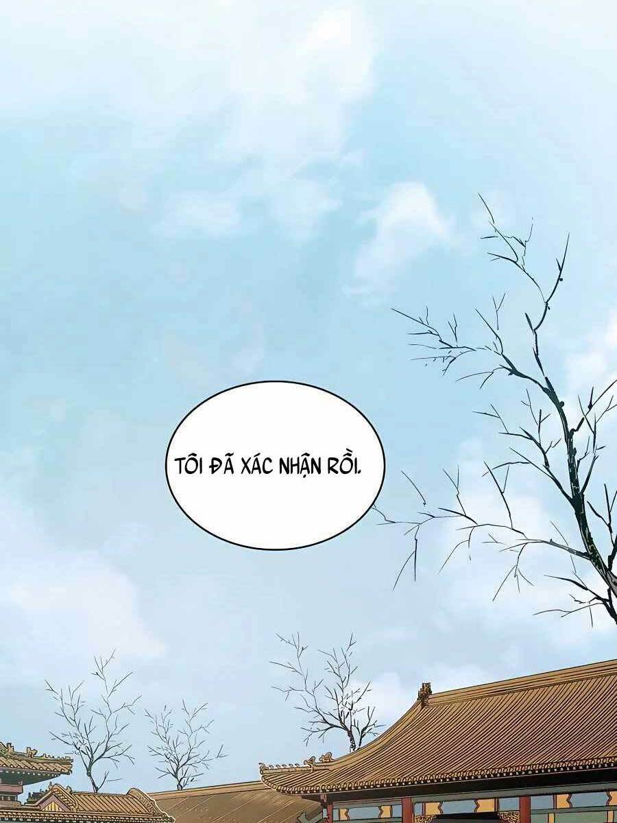 Trọng Sinh Thành Thần Y Thời Tam Quốc Chapter 53 - Trang 2