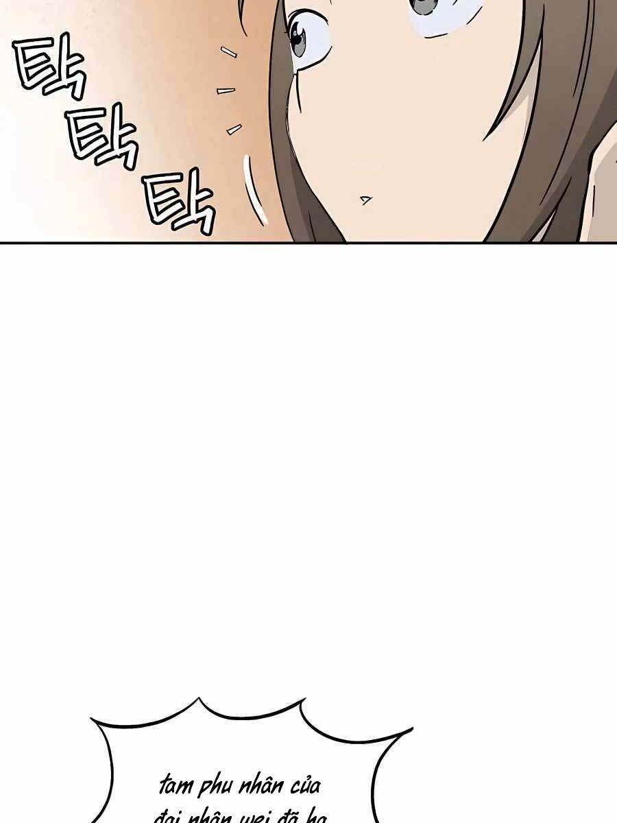 Trọng Sinh Thành Thần Y Thời Tam Quốc Chapter 53 - Trang 2