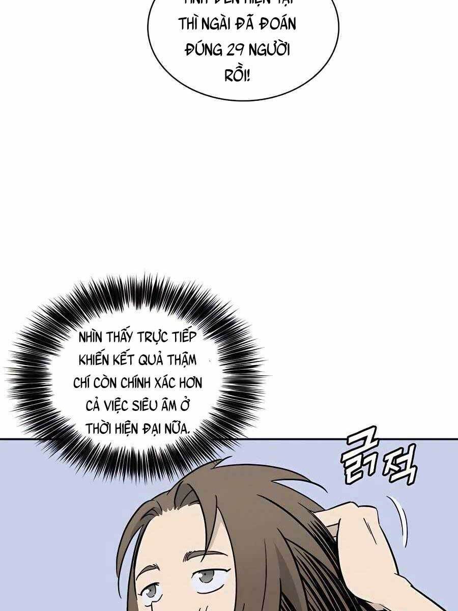 Trọng Sinh Thành Thần Y Thời Tam Quốc Chapter 53 - Trang 2