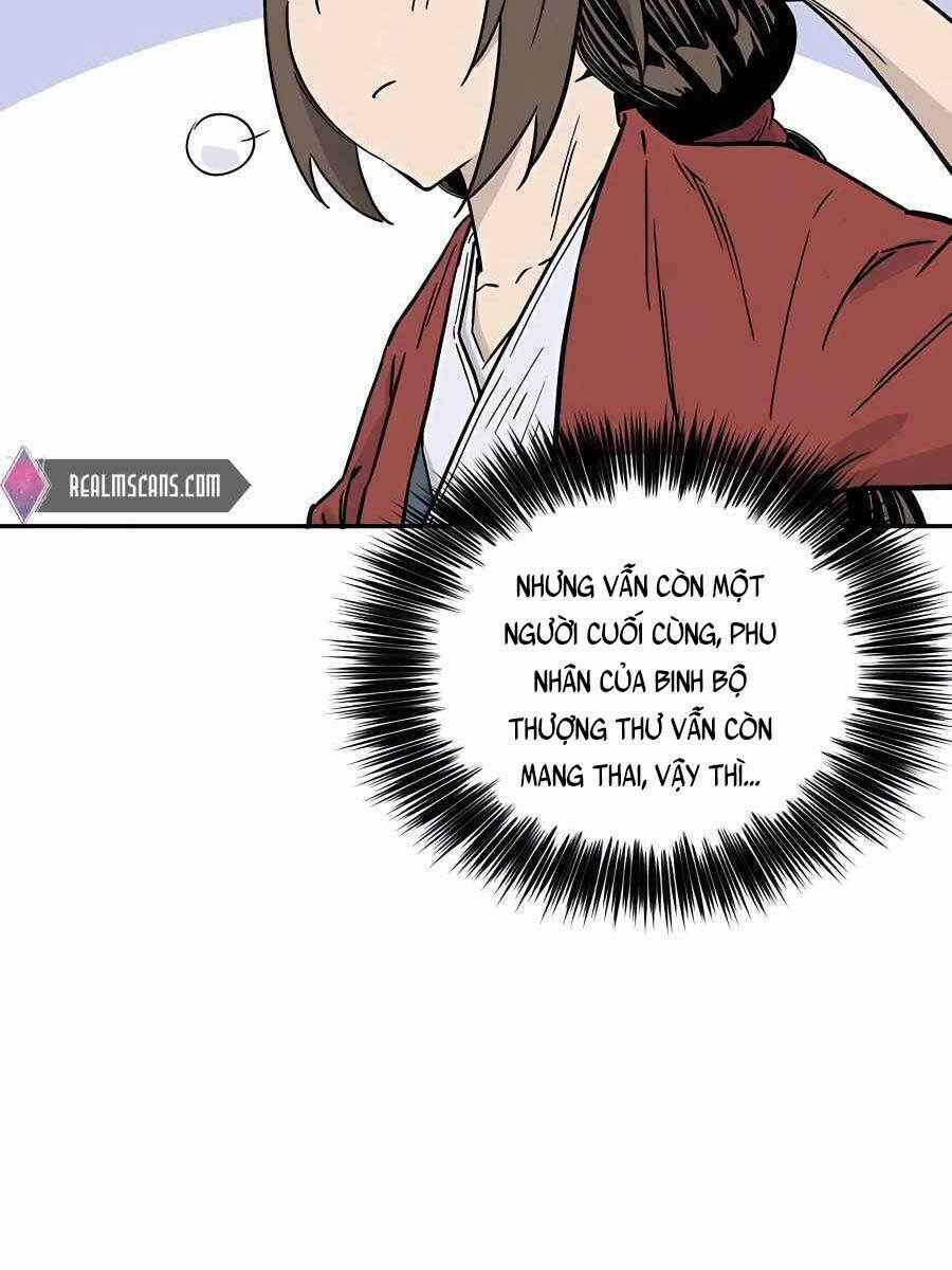 Trọng Sinh Thành Thần Y Thời Tam Quốc Chapter 53 - Trang 2