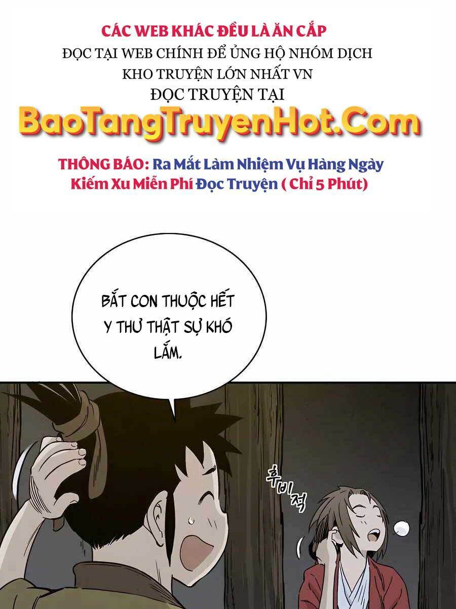 Trọng Sinh Thành Thần Y Thời Tam Quốc Chapter 53 - Trang 2