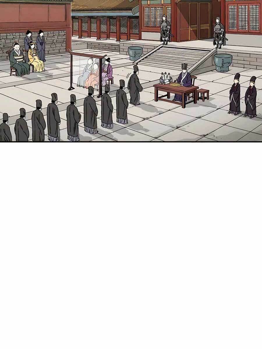 Trọng Sinh Thành Thần Y Thời Tam Quốc Chapter 53 - Trang 2