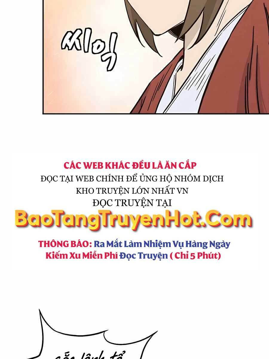 Trọng Sinh Thành Thần Y Thời Tam Quốc Chapter 53 - Trang 2