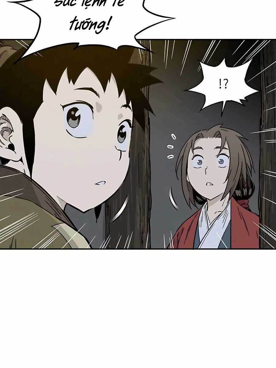 Trọng Sinh Thành Thần Y Thời Tam Quốc Chapter 53 - Trang 2