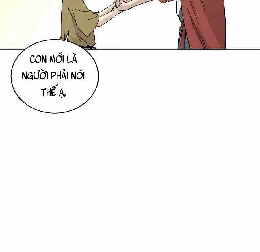 Trọng Sinh Thành Thần Y Thời Tam Quốc Chapter 53 - Trang 2