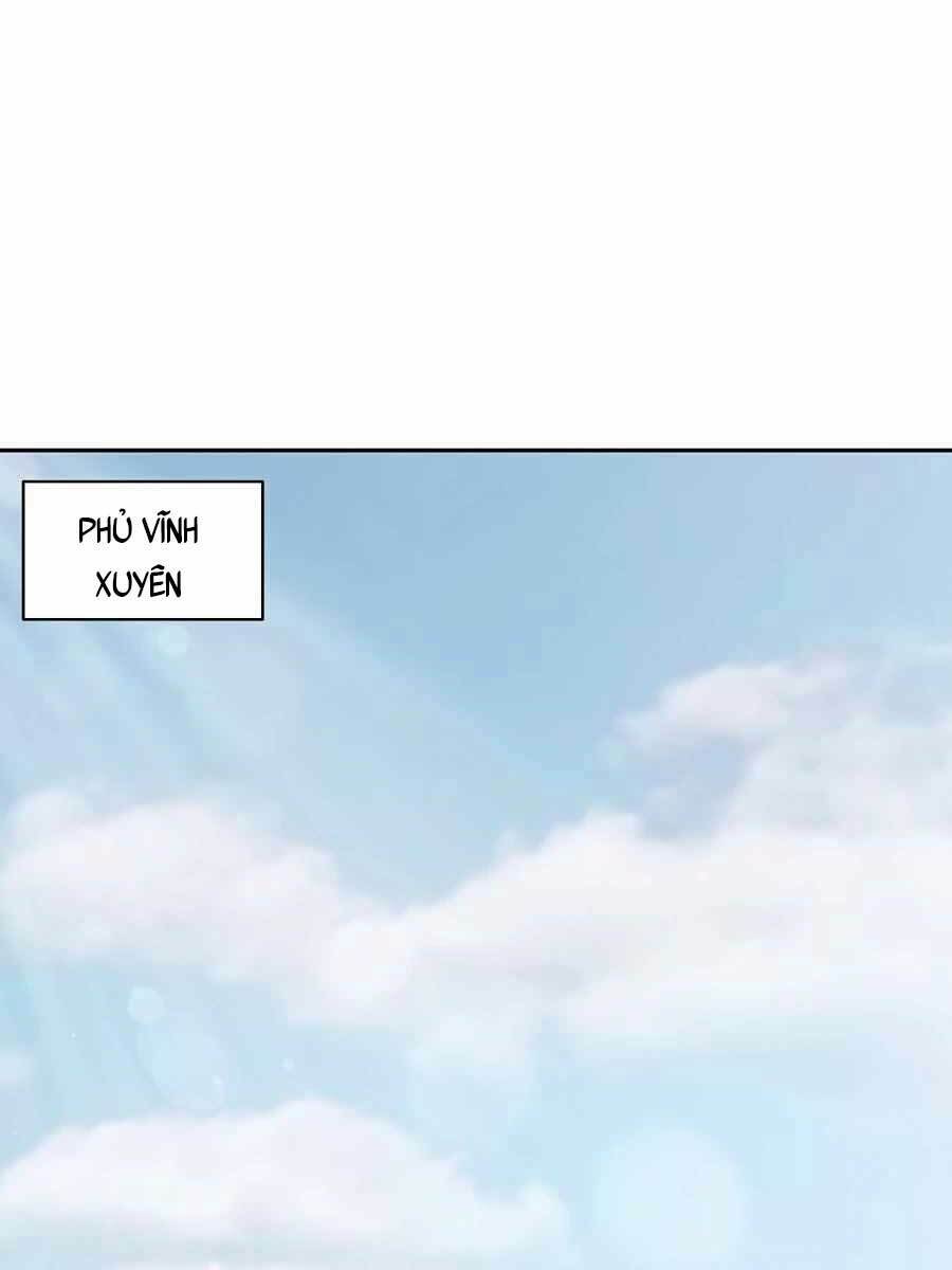 Trọng Sinh Thành Thần Y Thời Tam Quốc Chapter 54 - Trang 2