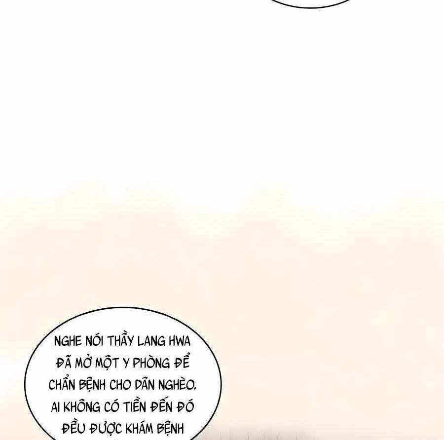 Trọng Sinh Thành Thần Y Thời Tam Quốc Chapter 54 - Trang 2