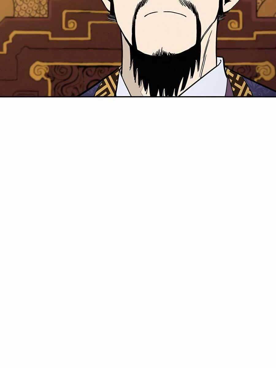 Trọng Sinh Thành Thần Y Thời Tam Quốc Chapter 54 - Trang 2