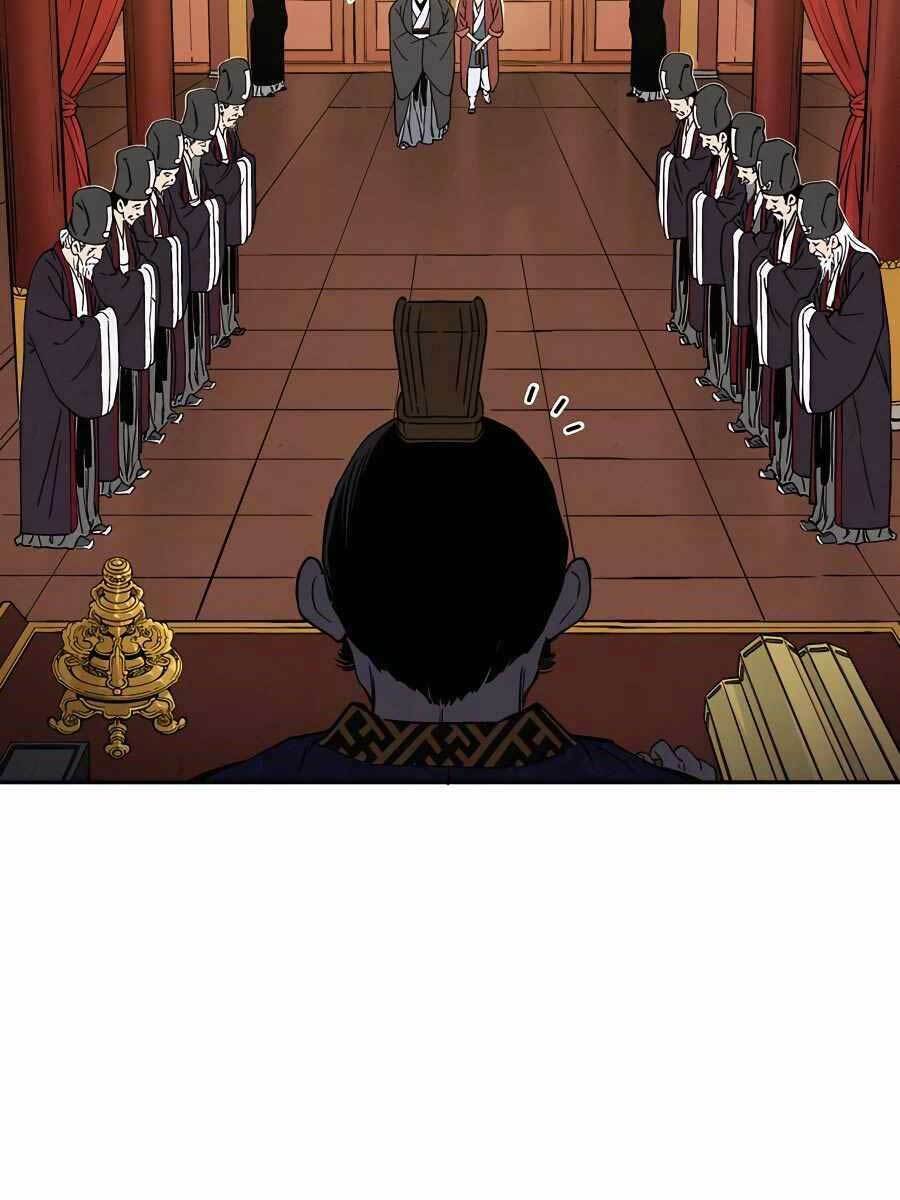 Trọng Sinh Thành Thần Y Thời Tam Quốc Chapter 54 - Trang 2