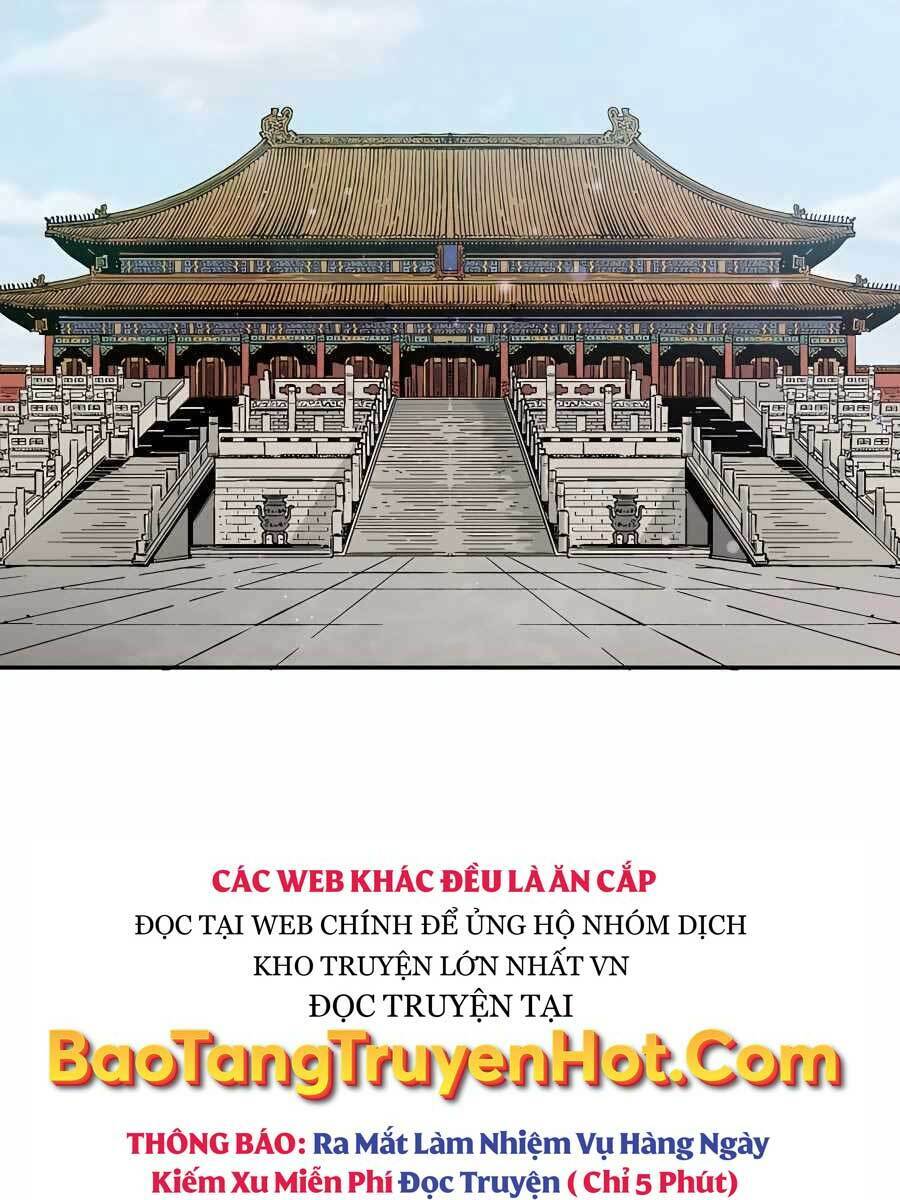 Trọng Sinh Thành Thần Y Thời Tam Quốc Chapter 54 - Trang 2