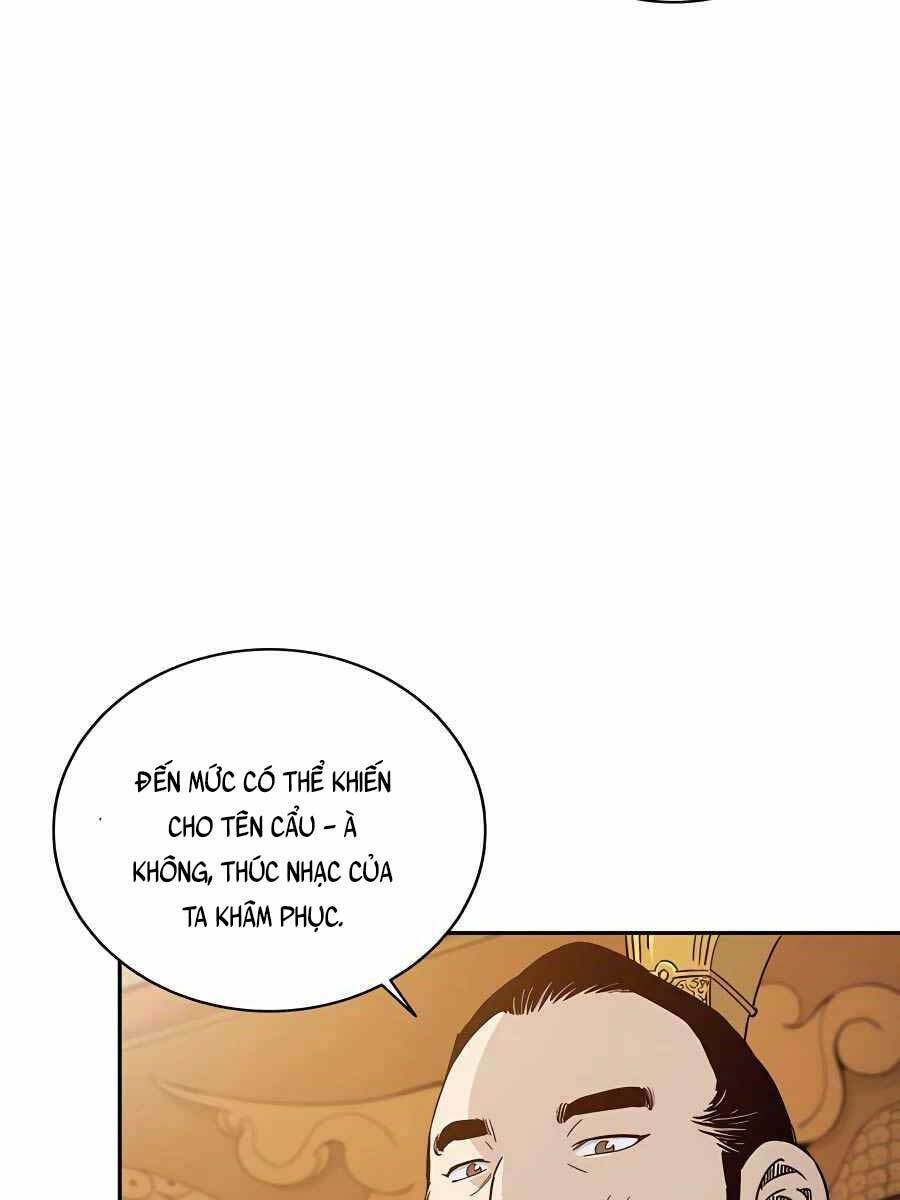 Trọng Sinh Thành Thần Y Thời Tam Quốc Chapter 54 - Trang 2