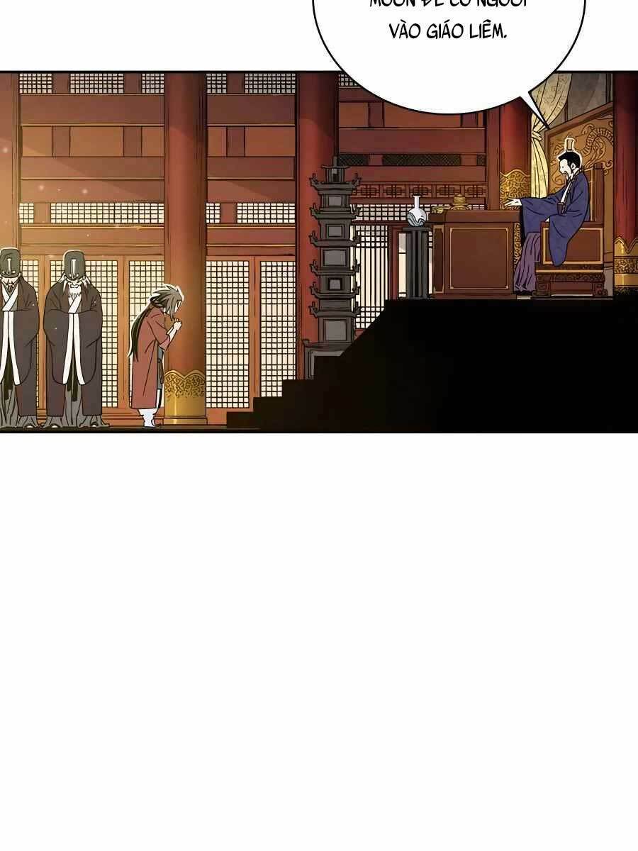 Trọng Sinh Thành Thần Y Thời Tam Quốc Chapter 54 - Trang 2