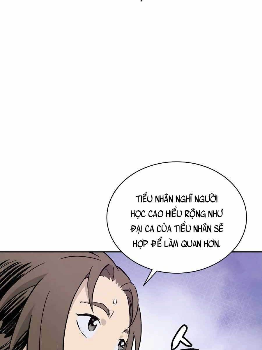 Trọng Sinh Thành Thần Y Thời Tam Quốc Chapter 54 - Trang 2