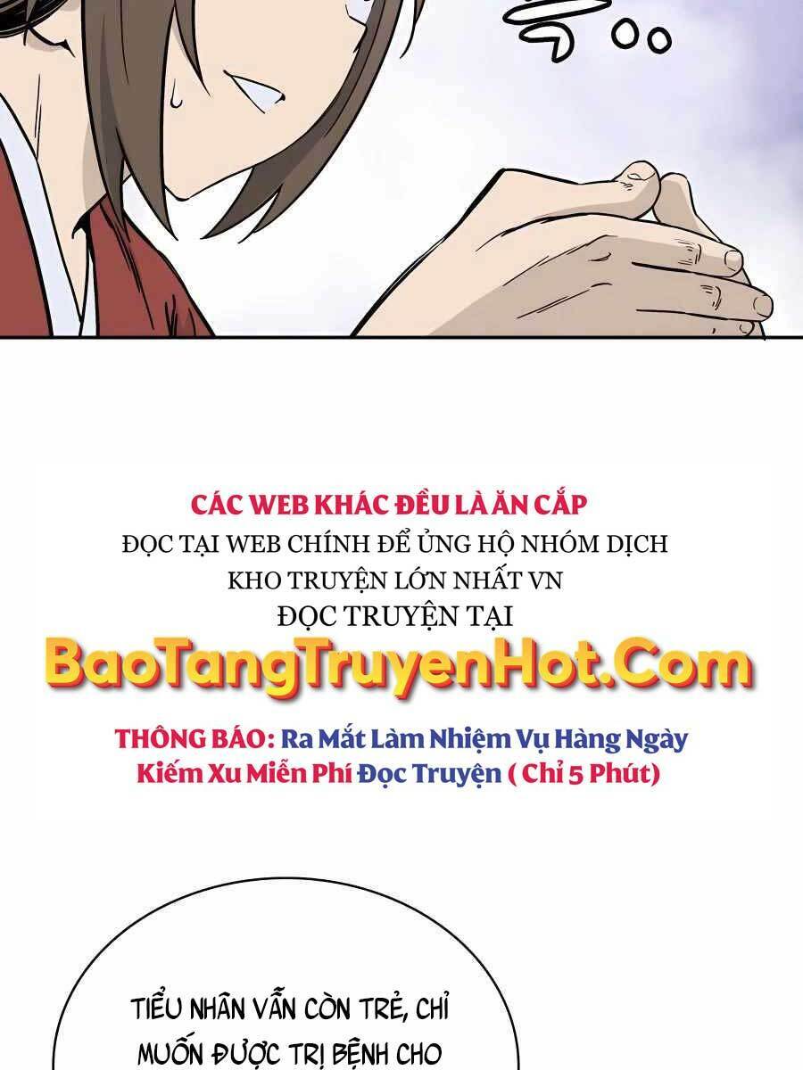 Trọng Sinh Thành Thần Y Thời Tam Quốc Chapter 54 - Trang 2