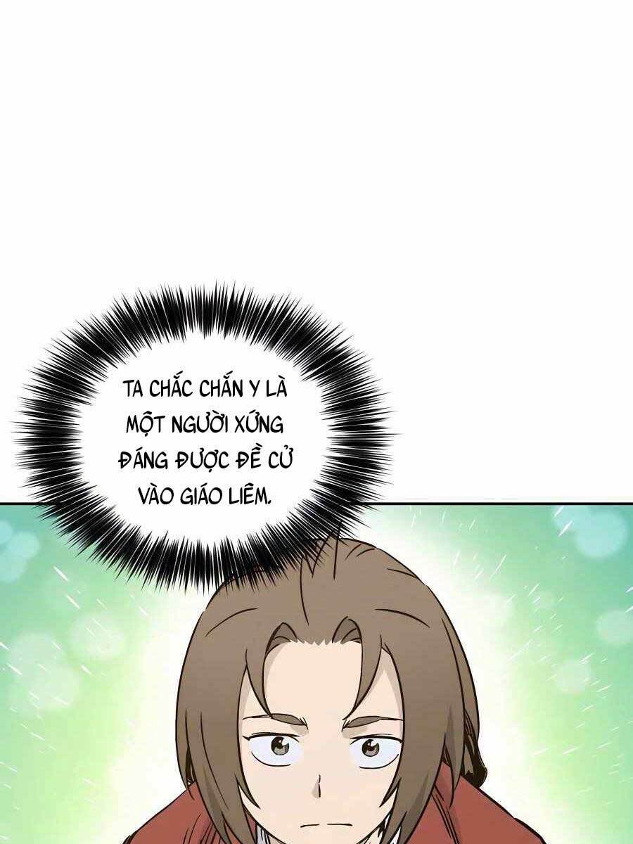 Trọng Sinh Thành Thần Y Thời Tam Quốc Chapter 54 - Trang 2