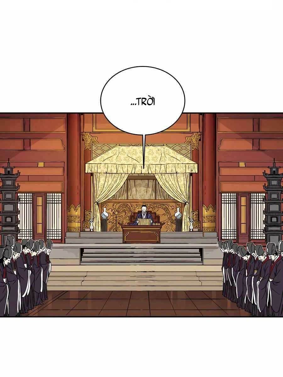 Trọng Sinh Thành Thần Y Thời Tam Quốc Chapter 54 - Trang 2