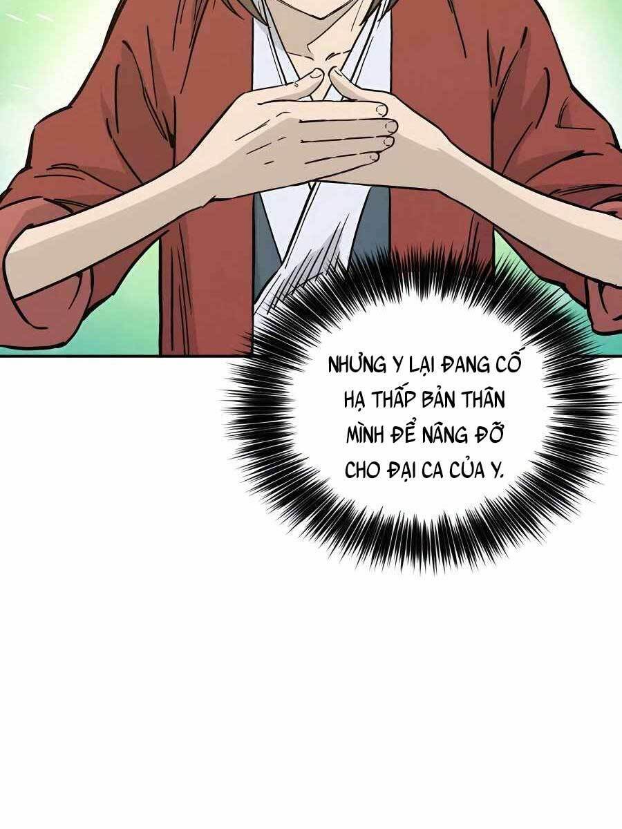 Trọng Sinh Thành Thần Y Thời Tam Quốc Chapter 54 - Trang 2