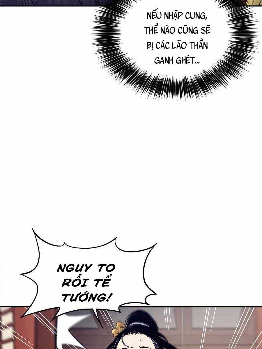 Trọng Sinh Thành Thần Y Thời Tam Quốc Chapter 54 - Trang 2