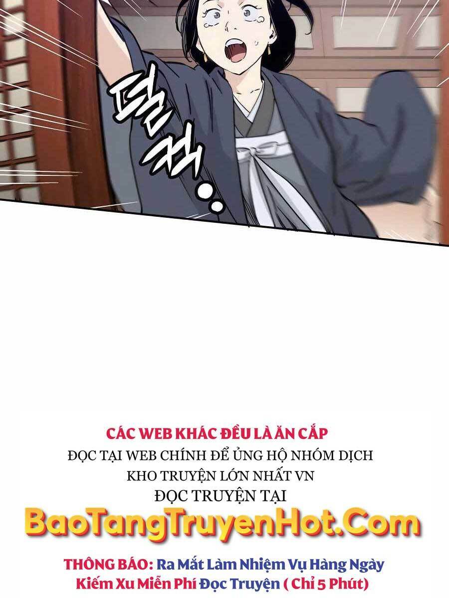 Trọng Sinh Thành Thần Y Thời Tam Quốc Chapter 54 - Trang 2