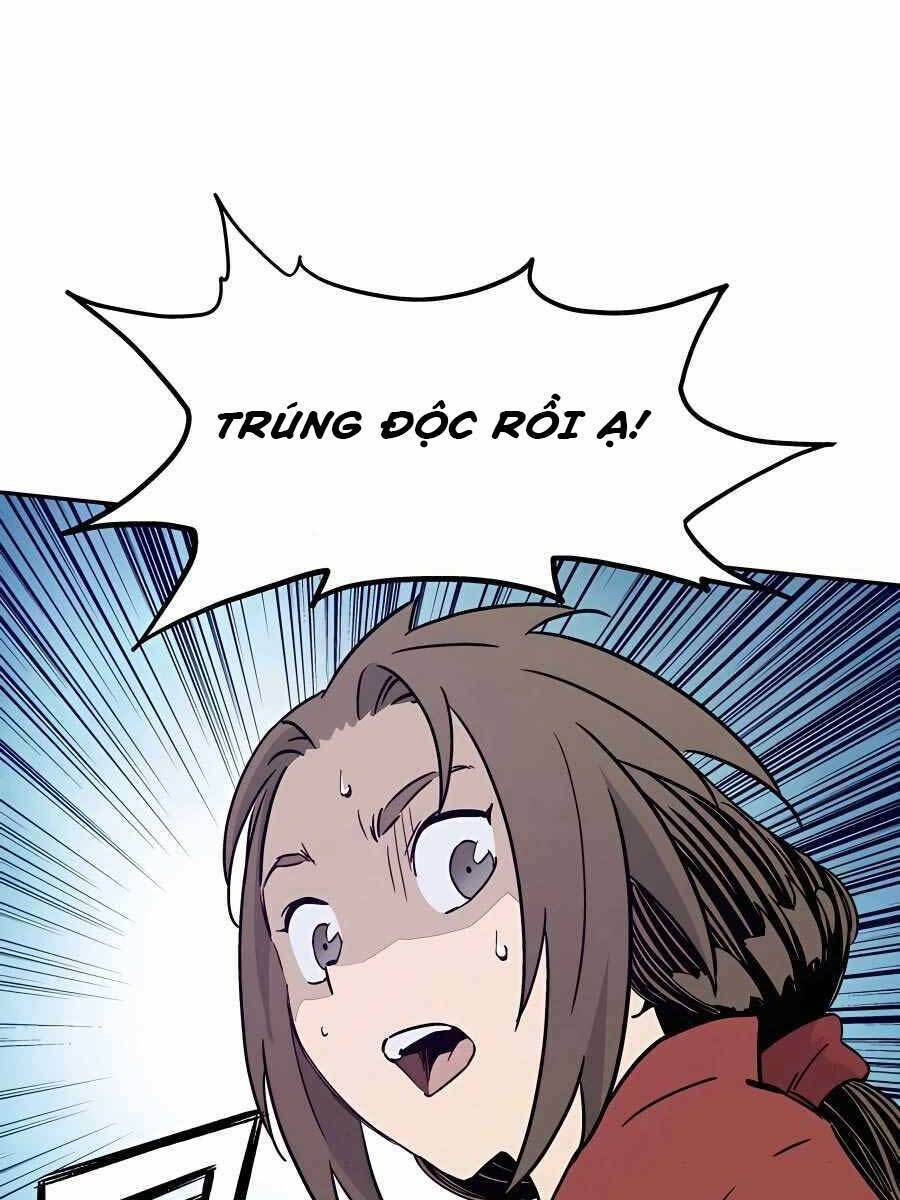 Trọng Sinh Thành Thần Y Thời Tam Quốc Chapter 54 - Trang 2