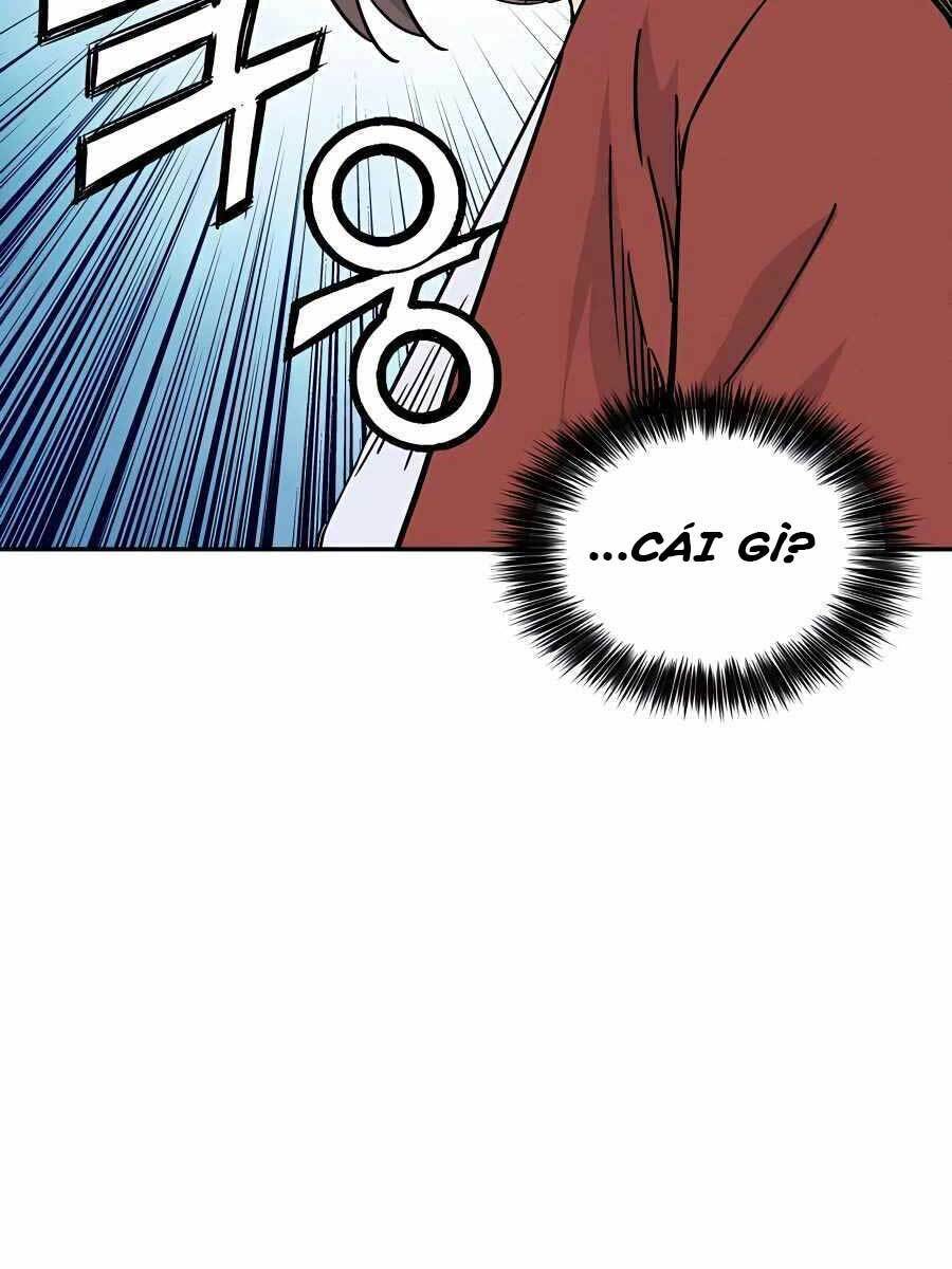 Trọng Sinh Thành Thần Y Thời Tam Quốc Chapter 54 - Trang 2