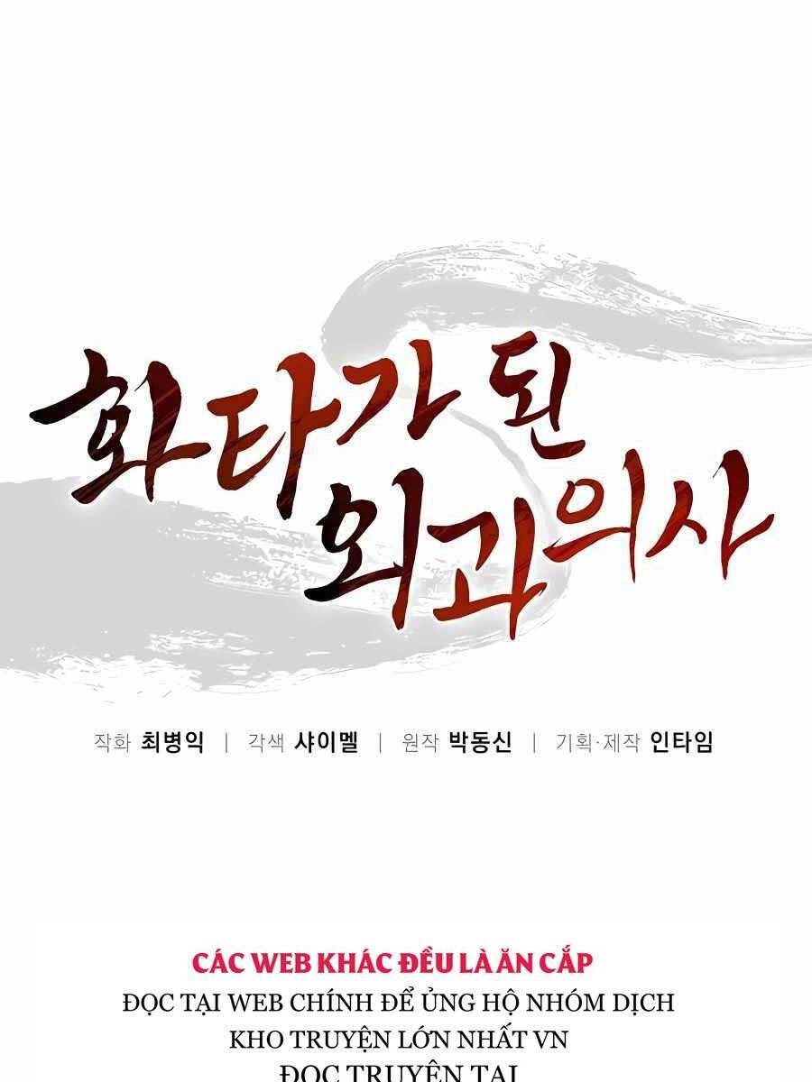 Trọng Sinh Thành Thần Y Thời Tam Quốc Chapter 54 - Trang 2