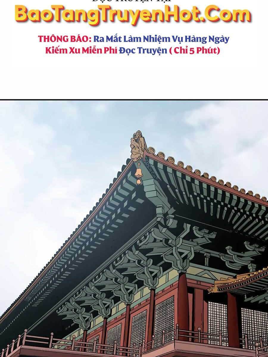 Trọng Sinh Thành Thần Y Thời Tam Quốc Chapter 54 - Trang 2