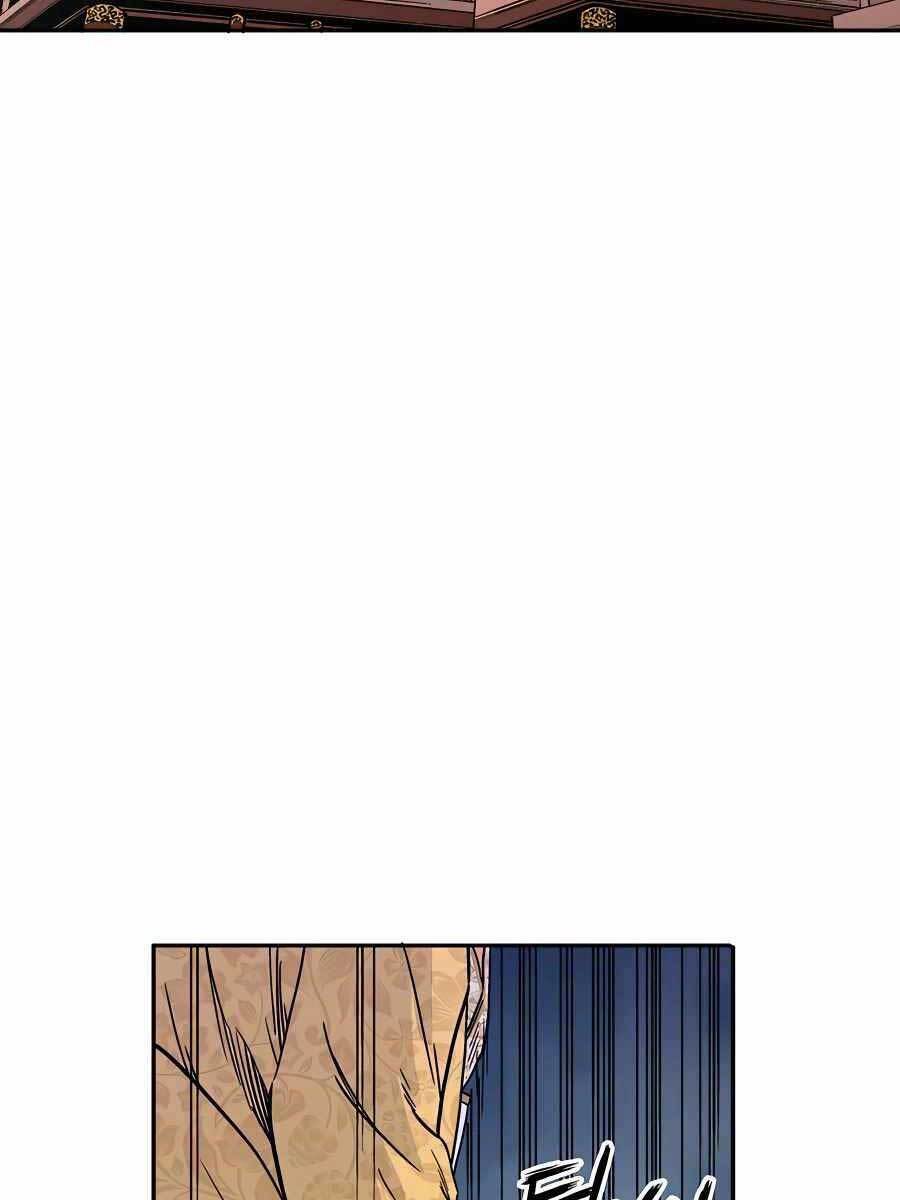 Trọng Sinh Thành Thần Y Thời Tam Quốc Chapter 54 - Trang 2